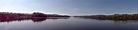 D10-045- Lake Windermere.JPG